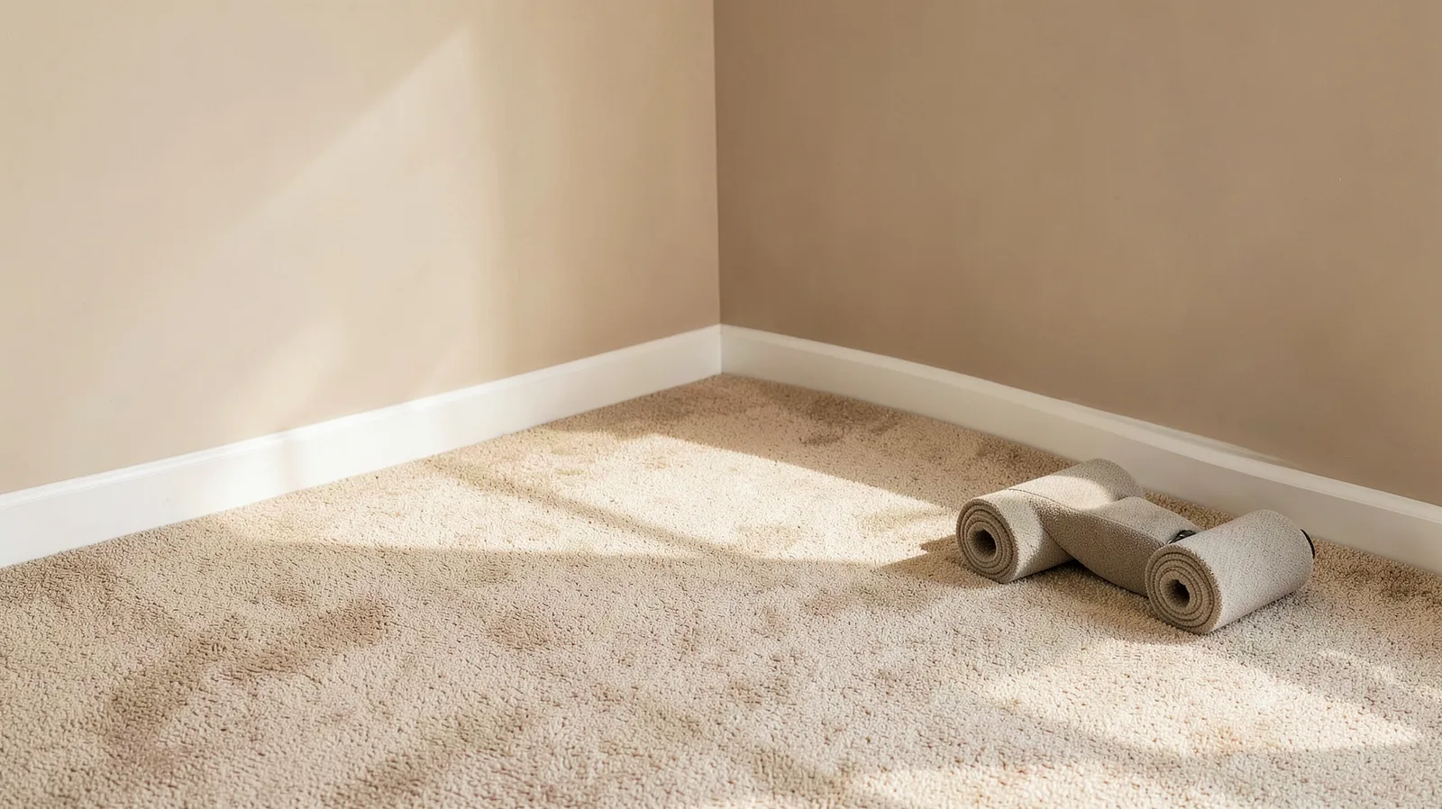 Carpet Installation in Garner, AR near me